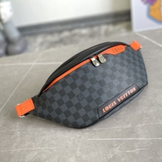 LV Waist Chest Packs